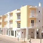 Mar