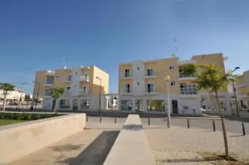 Mar Ξενοδοχείο 3*