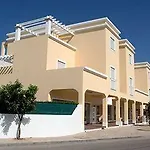 Mar Altura