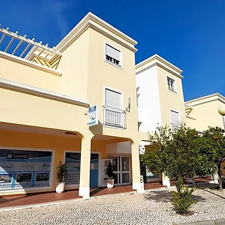 Hotel Mar 3*