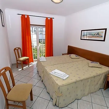 Mar 3*