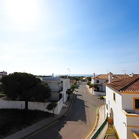 Mar Hotel