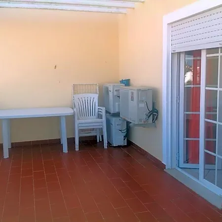 Mar Otel 3*