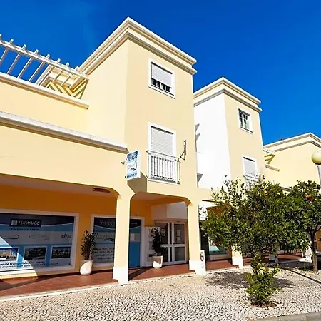 Mar Hotel Altura
