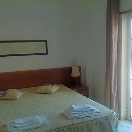 Mar Hotel Altura