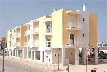 Altura Mar