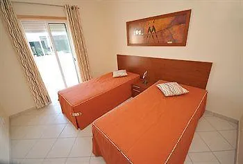 Hotel Altura Mar