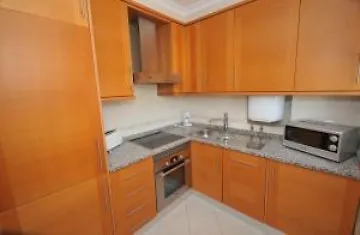 Mar Hotel 3*
