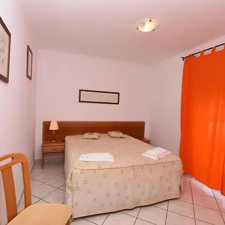 Mar Hotel