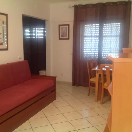 Altura Mar 3*