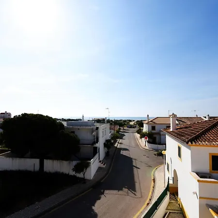 Otel Mar 3*