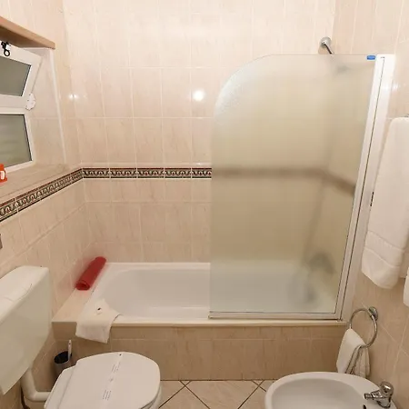 Altura Mar Hotel 3*