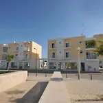 Mar Szálloda 3*