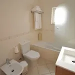 Szálloda Mar 3*