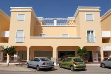 Mar Hotel